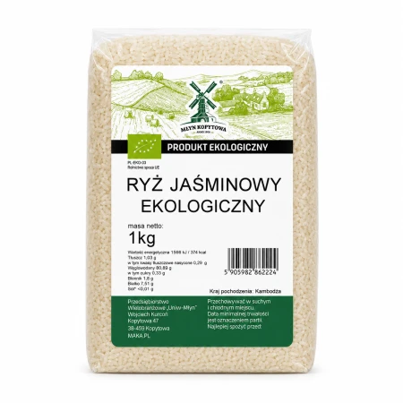 ryz jasminowy zdjecie bez tła.png