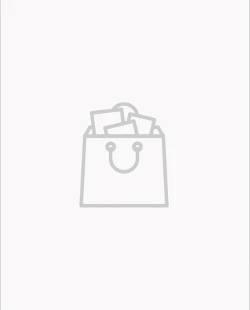 ryz jasminowy infografika.png