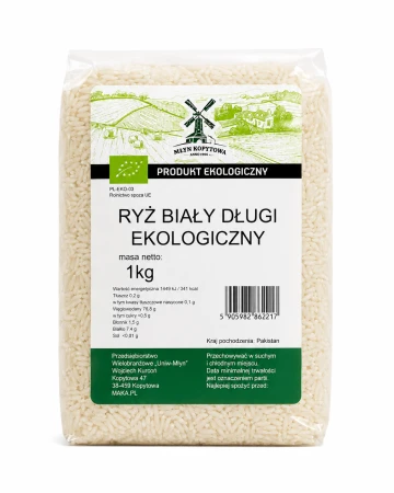 ryz bialy dlugi eko bez tla.png
