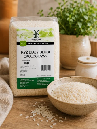 ryz bialy dlugi eko z tlem.png