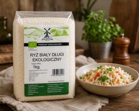 ryz bialy dlugi eko zdjecie dania.png