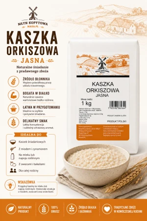 kaszka orkiszowa infografika.png