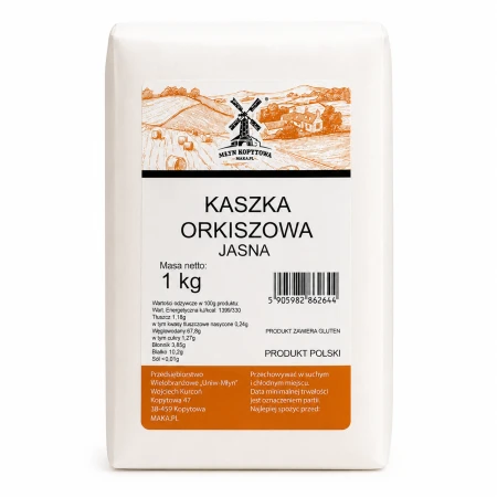kaszka orkiszowa zdjecie bez tla.png