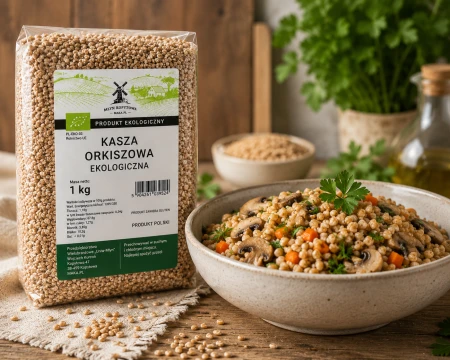 kasza orkiszowa danie.png