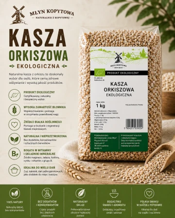 kasza orkiszowa infografika.png