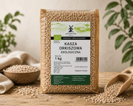 kasza orkiszowa zdjecie z tlem.png