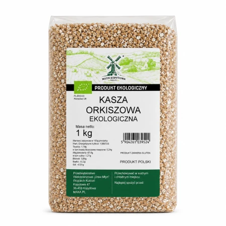 kasza orkiszowa zdjecie bez tla.png