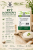 ChatGPT Image 15 cze 2026, 12_20_54.png