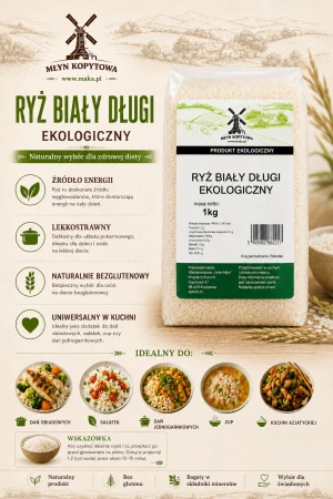 ryz dlugi bialy eko infografika.png