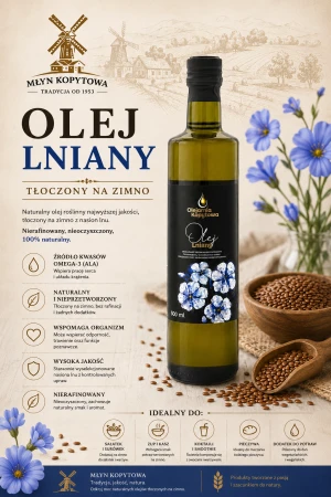 olej lniany 500 ml infografika.png