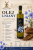 olej lniany 500 ml infografika.png