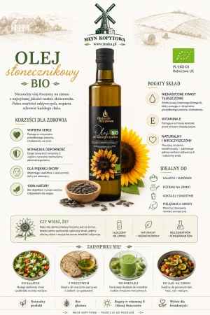olej slonecznikowy eko infografika.png