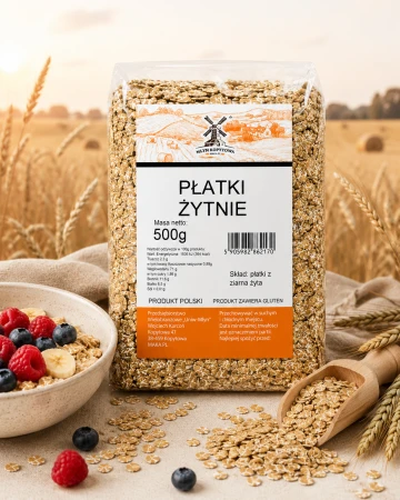 platki zytnie z tlem.png