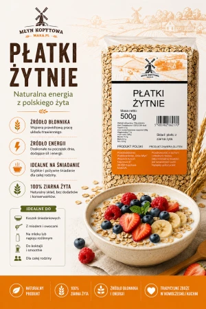 platki zytnie infografika.png