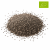 ChatGPT Image 17 cze 2026, 13_31_13.png