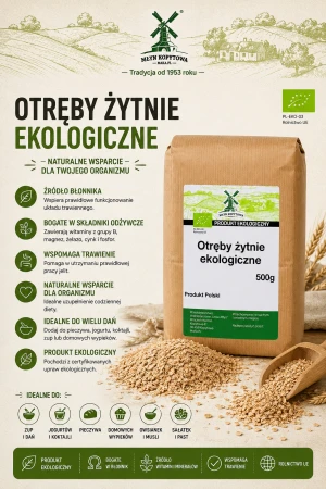 otreby zytnie bio infografika.png