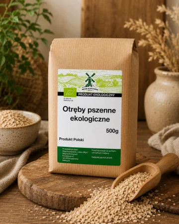 otreby pszenne zdjecie z tlem bio.png