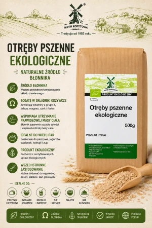 otreby pszenne bio infografika.png