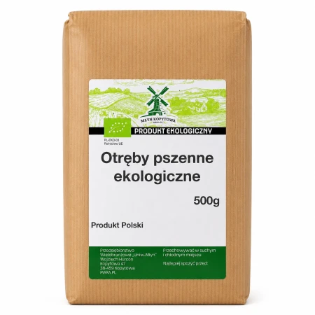 otreby pszenne bio zdjecie bez tla.png
