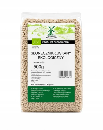 Slonecznik-Luskany-BIO-500g-Ekologiczny-Pestki-Slonecznika-EKO-Premium (1).jpg