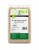 Slonecznik-Luskany-BIO-500g-Ekologiczny-Pestki-Slonecznika-EKO-Premium (1).jpg