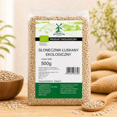 Slonecznik-Luskany-BIO-500g-Ekologiczny-Pestki-Slonecznika-EKO-Premium-Kod-producenta-Mlyn-Kopytowa.jpg