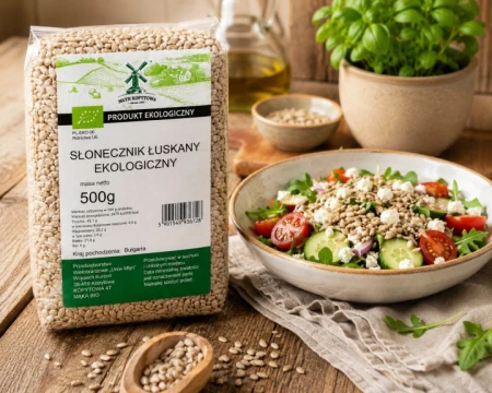 Slonecznik-Luskany-BIO-500g-Ekologiczny-Pestki-Slonecznika-EKO-Premium-Marka-Mlyn-Kopytowa.jpg