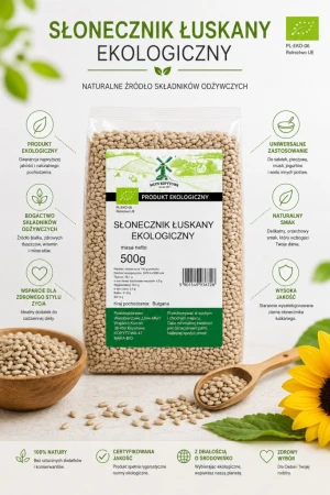 Slonecznik-Luskany-BIO-500g-Ekologiczny-Pestki-Slonecznika-EKO-Premium-Stan-opakowania-oryginalne.jpg