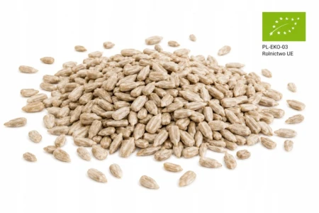 Slonecznik-Luskany-BIO-500g-Ekologiczny-Pestki-Slonecznika-EKO-Premium-Waga-500-g.jpg