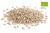 Slonecznik-Luskany-BIO-500g-Ekologiczny-Pestki-Slonecznika-EKO-Premium-Waga-500-g.jpg