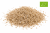 ChatGPT Image 24 cze 2026, 18_15_13.png