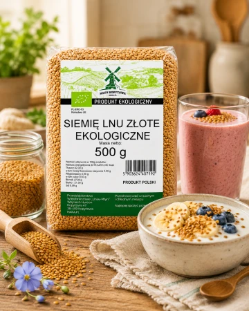 siemie lnu zlote eko zdjecie dania.png