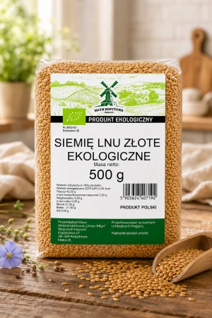 siemie lnu zlote eko  z tlem.png