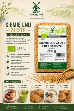 siemie lnu zlote eko infografika.png
