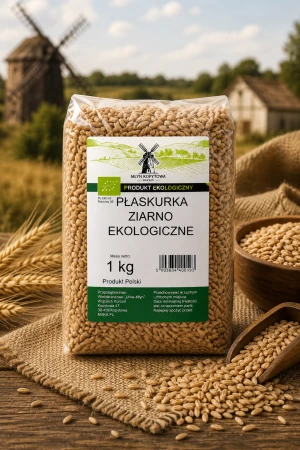 plaskurka ziarno eko zdjecie z tlem.png