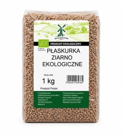 plaskurka ziarno eko zdjecie bez tla.png