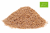ChatGPT Image 24 cze 2026, 20_27_11.png