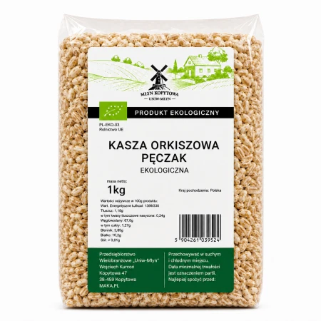 ChatGPT Image 24 cze 2026, 21_16_18.png