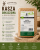 ChatGPT Image 24 cze 2026, 21_36_18.png