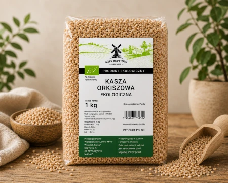 ChatGPT Image 24 cze 2026, 21_43_10.png