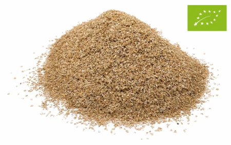 otreby orkiszowe bio zdjecie otrab.png