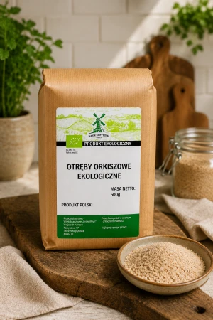 otreby orkiszowe bio zdjecie z tlem.png