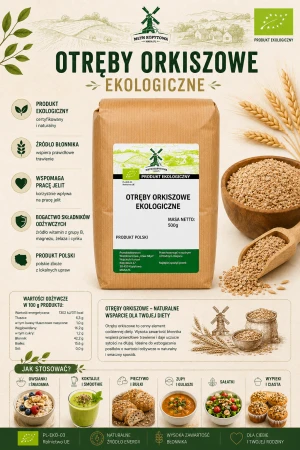 otreby orkiszowe bio infografika.png