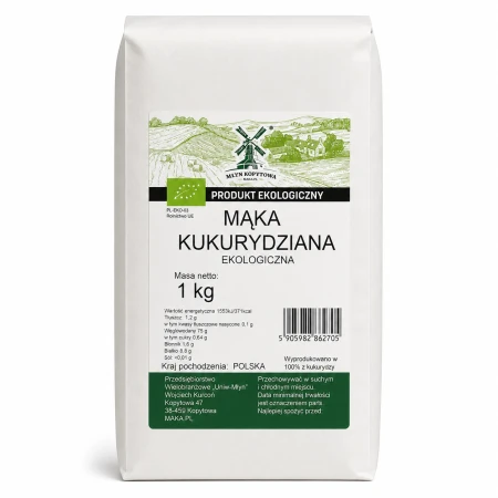 maka kukurydziana bio zdjecie bez tla.png