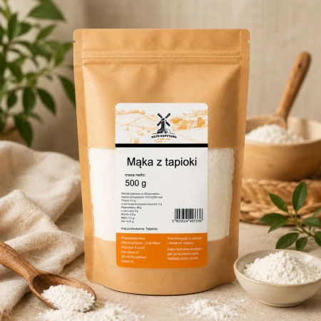 maka z tapioki zdjecie z tlem.png