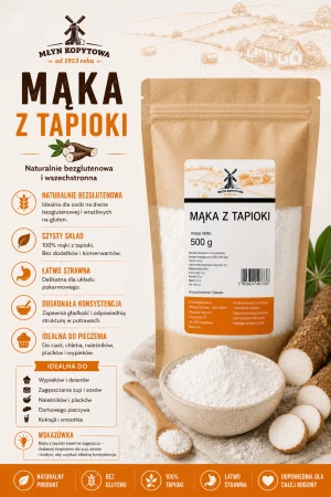 maka z tapioki infografika.png