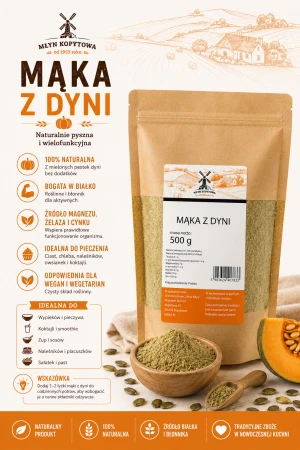 maka z dyni infografika.png