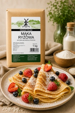 maka ryzowa bio zdjecie dania.png