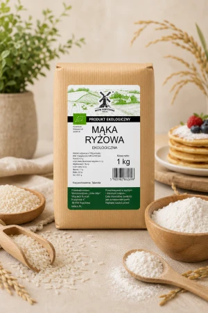 maka ryzowa bio zdjecie z tlem.png