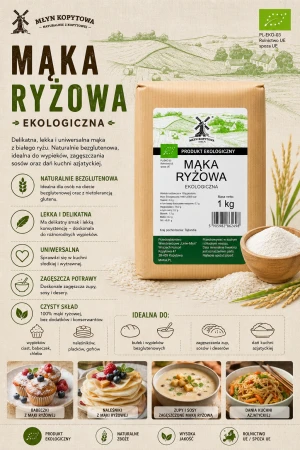 maka ryzowa bio infografika.png